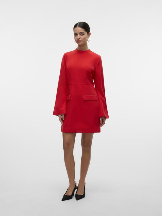Actual product image Vero Moda VMAGNES Short dress Dress (M)