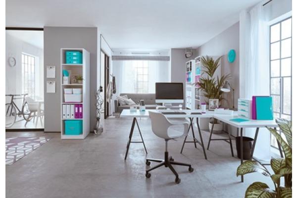 Actual product image Leitz Click&Store - Cube (Special)