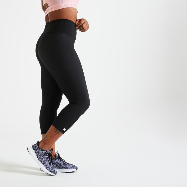 Actual product image Domyos Legg Fit (XXL)