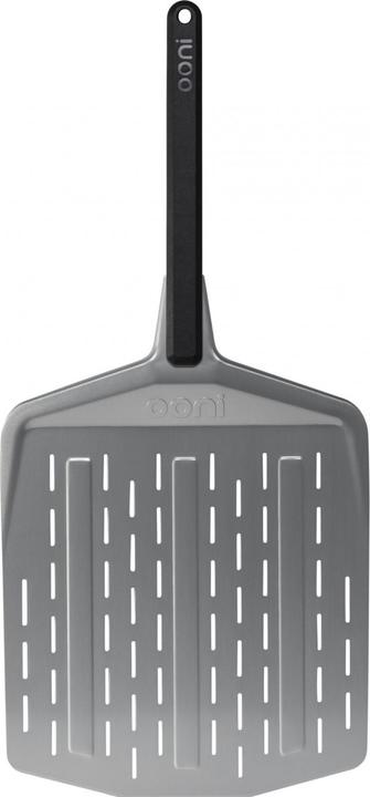 Immagine prodotto Ooni Pizza Shovel (12")