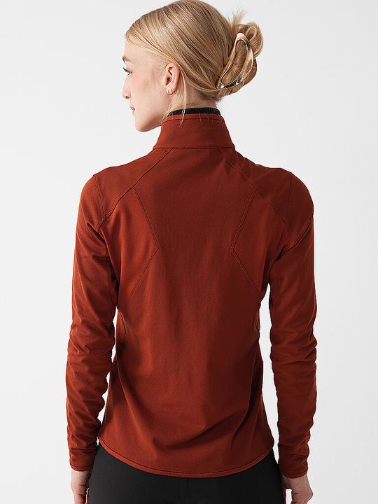 Immagine prodotto Arc'teryx Delta (S)