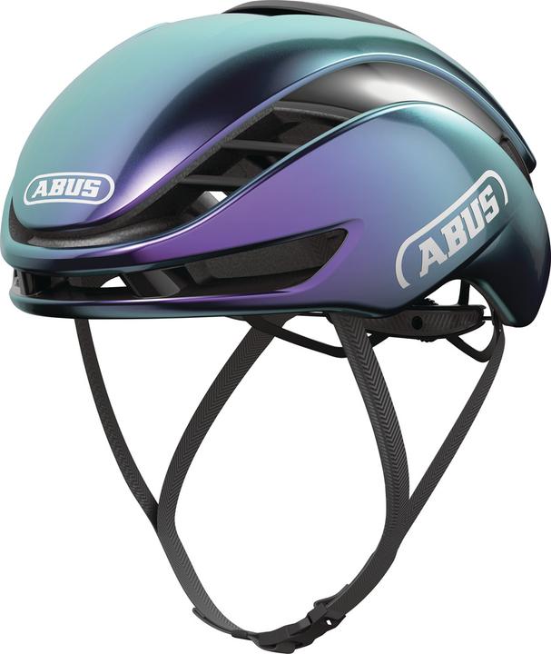 Produktbild Abus GameChanger 2.0 (54 - 58 cm)