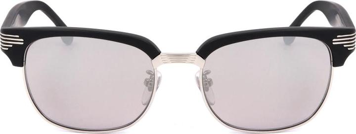 Lozza SL2253M
