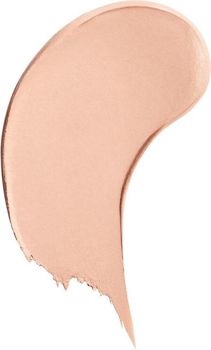 Produktbild Shiseido Concealer Men Targeted Pencil Mask 4.3 g (Light)