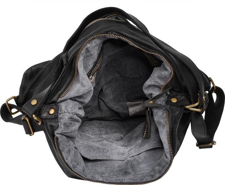 Image du produit Samantha Look Shopper