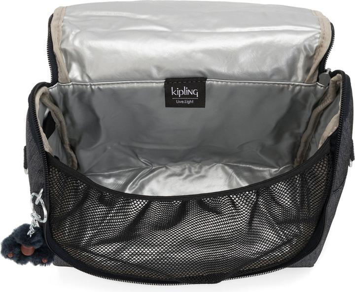 Produktbild Kipling Kichirou Brotdose 23 cm