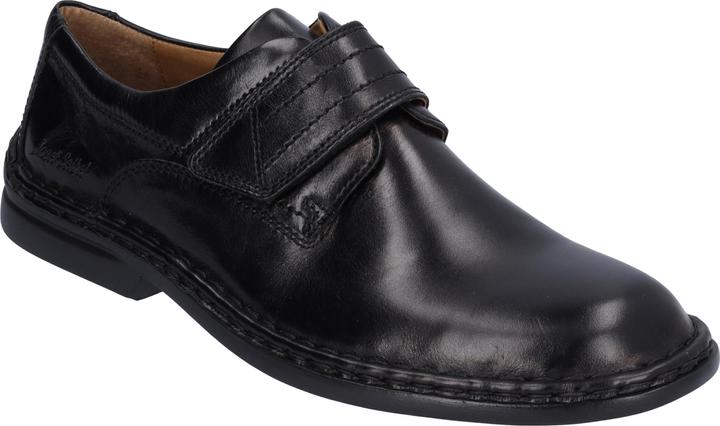 Image du produit Josef Seibel chaussures à enfiler (43)