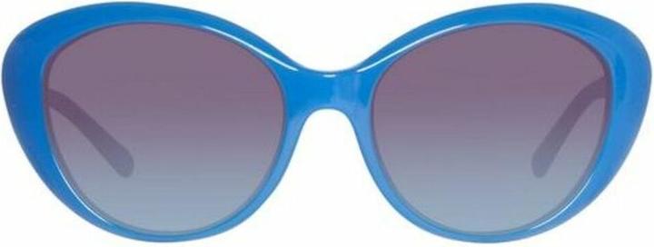 Produktbild Benetton Damensonnenbrille BE937S02 (ø 53 mm)
