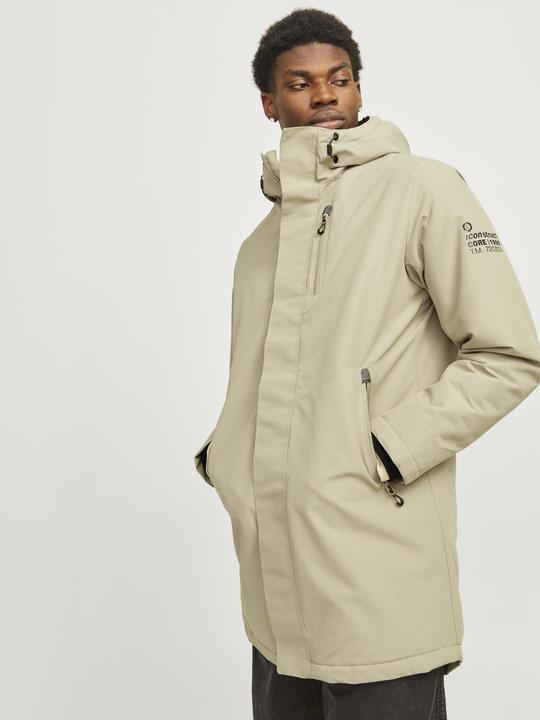Image du produit Jack & Jones Parka Parka (M)