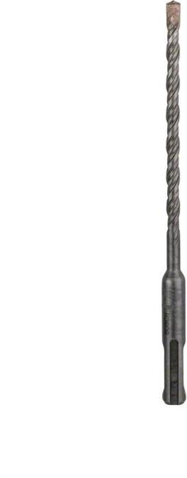 Immagine prodotto Bosch Professional Zubehör Trapano a percussione in carburo 6 mm A (6 mm)