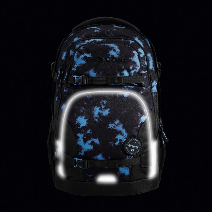 Produktbild Coocazoo Porter (35 l)