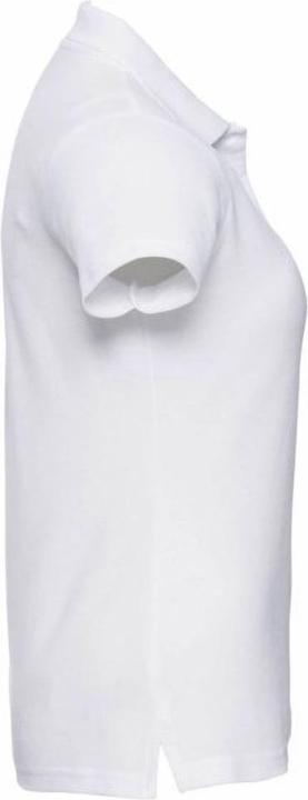 Produktbild Jerzees UTBC565 P (M)