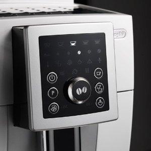 Productafbeelding De'Longhi ECAM 23.210.B Intensa