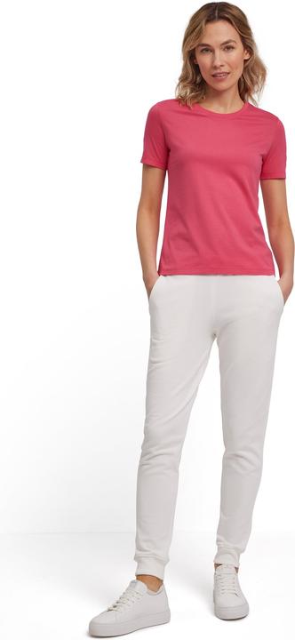 Produktbild Falke Damen T-Shirt (XS)