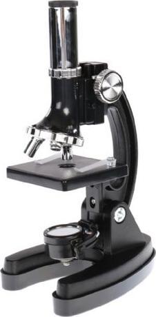 Immagine prodotto Byomic Microscopi e telescopi per principianti con custodia