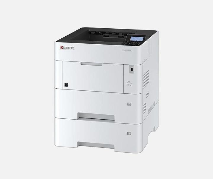 Produktbild Kyocera ECOSYS P3155dn (Laser, Schwarz-Weiss)