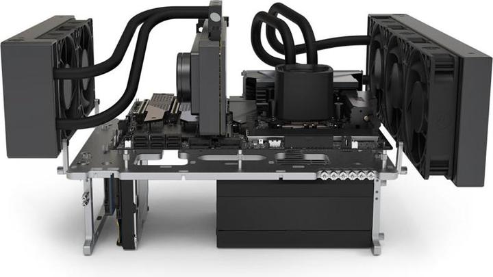 Produktbild Streacom BC1 V2 (XL-ATX)