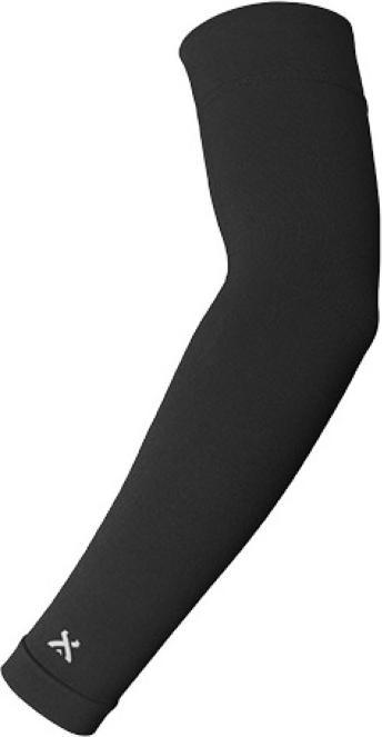 Produktbild Gearx Pro Arm Sleeve (S)