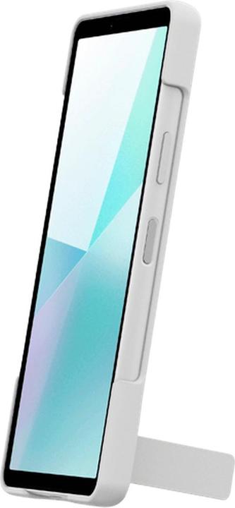 Produktbild Sony Xperia 10 VI Cover (Sony Xperia 10 VI)