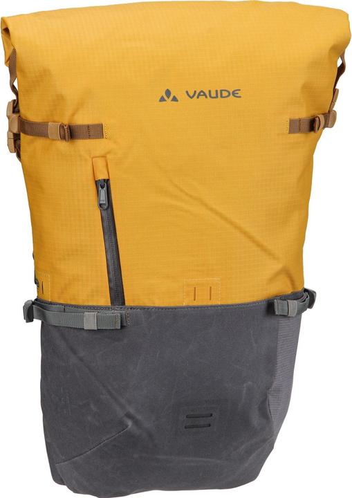 Actual product image Vaude CityGo II (23 l)