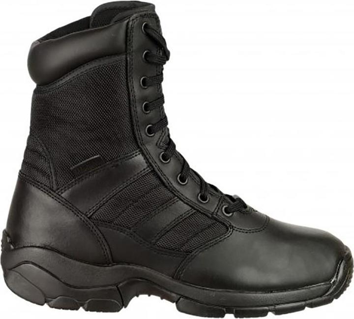 Actual product image UTFS1442 P (37)