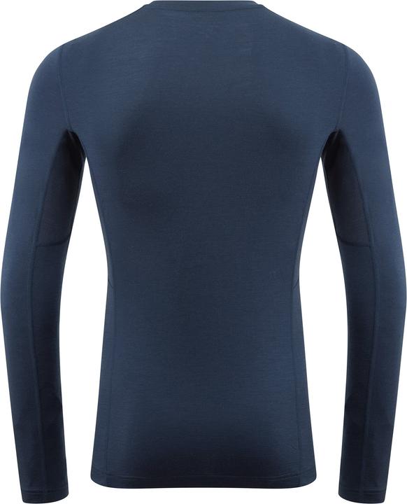 Actual product image Foehn Merino (S)