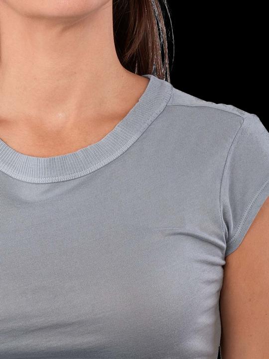 Image du produit Marc O'Polo 10022500 (L)