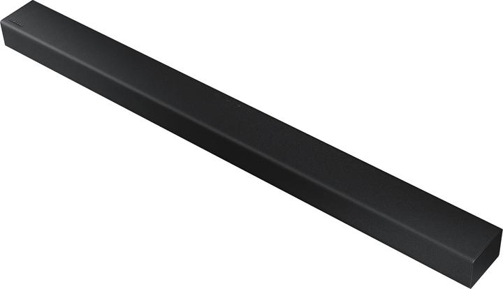 Actual product image Samsung HWT420 (150 W, 2.1 Channel)