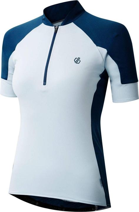 Produktbild Dare2b Flutter Trikot