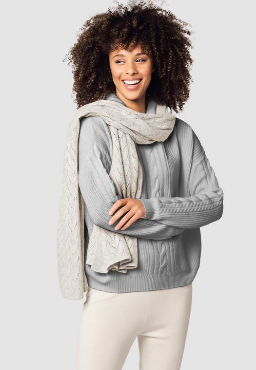 Actual product image Bellemere Babylon (M)