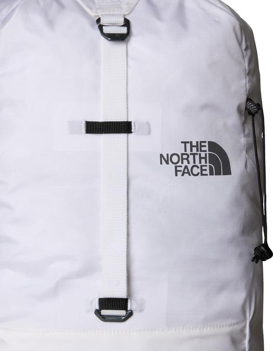 Produktbild North Face Verto 27 (27 l)