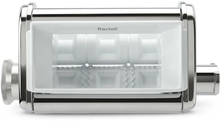 Actual product image Kenwood KAX93.A0ME