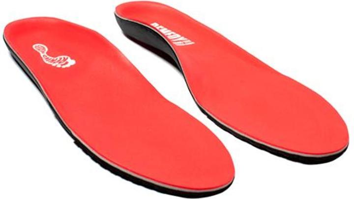 Image du produit Remind REMEDY Heat Moldable