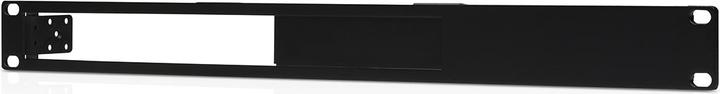 Immagine prodotto Ubiquiti Er-Rmkit: 19"