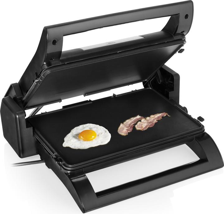 Produktbild Princess Multigrill Multi Grill 4 in 1 (EU-Stecker)
