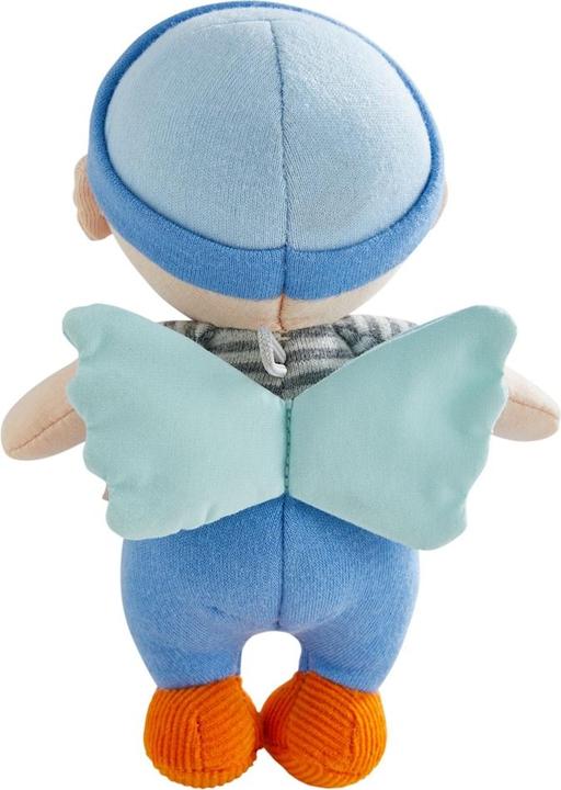 Produktbild Haba Schutzengel Mats