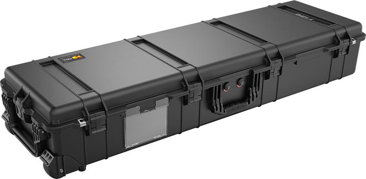 Image du produit Peli 1770 Protecteur (Mallette photo, 120 l)
