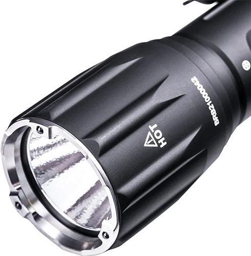 Produktbild Nextorch Jagd-Set TA41 SET, 2'600 Lumen (2600 lm)