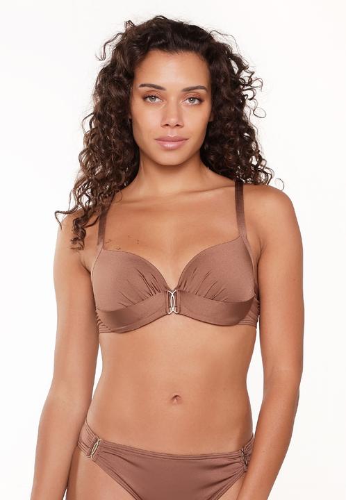 Image du produit LingaDore Forme Bikini (38 E)