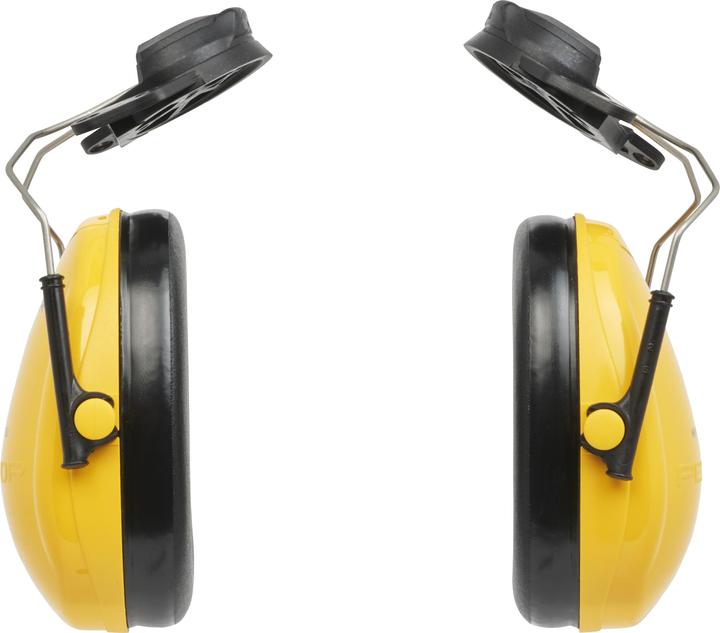 Actual product image 3M Peltor I-P3E (1 x)