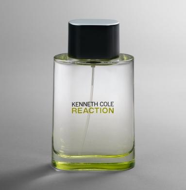 Image du produit Kenneth Cole Réaction (Eau de toilette, 100 ml)