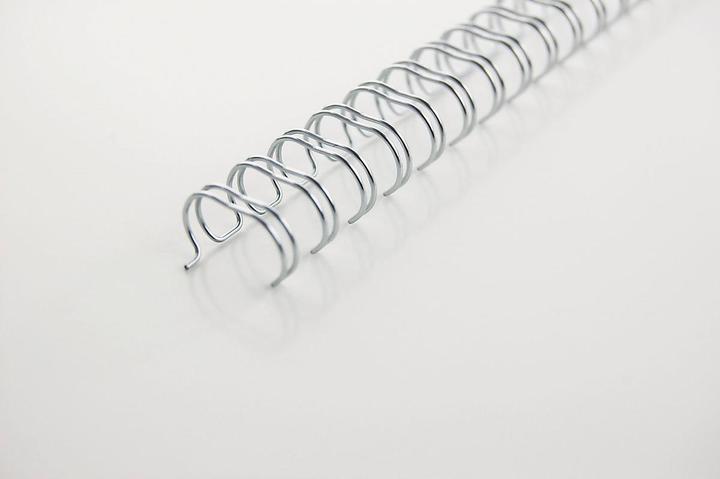 Actual product image GBC Wire