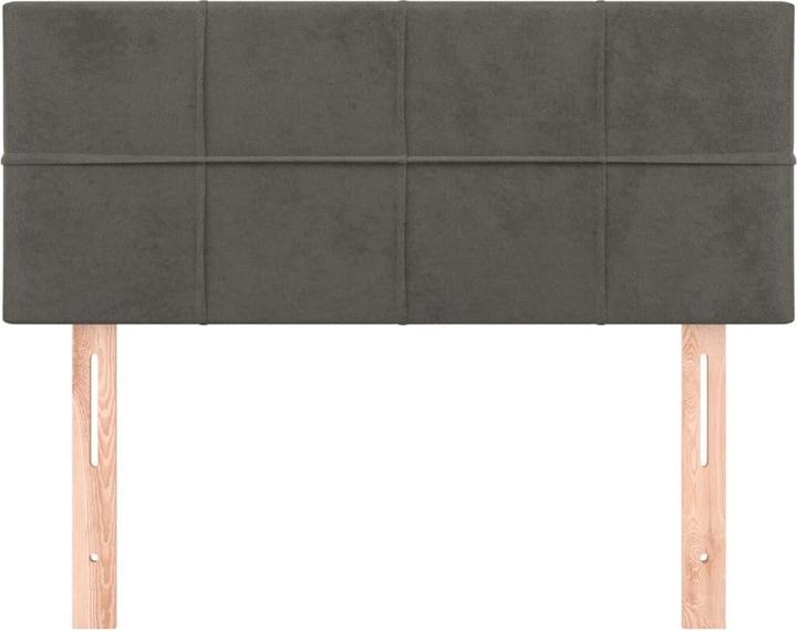 Produktbild VidaXL Adaline (100 x 5 x 88 cm)