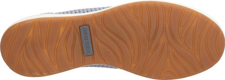 Produktbild Josef Seibel 67747-325 (39)