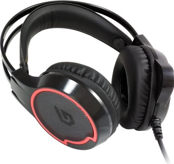 Produktbild Conceptronic Athan (Kabelgebunden)
