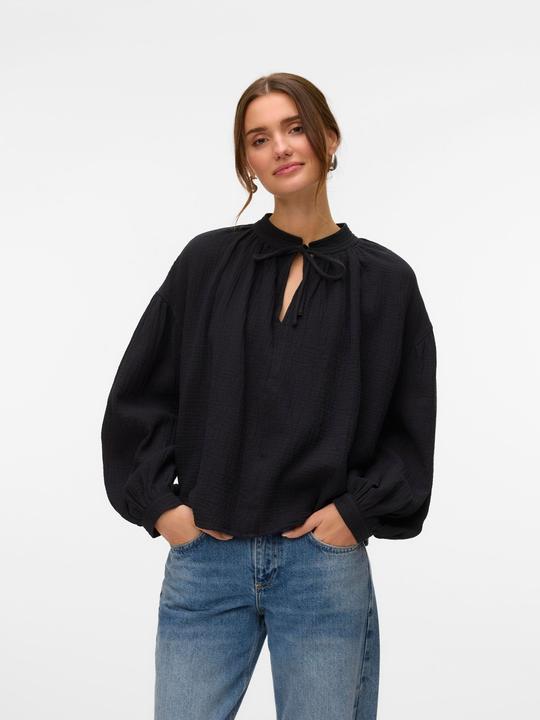 Immagine prodotto Vero Moda VMBETH Top Top (M)