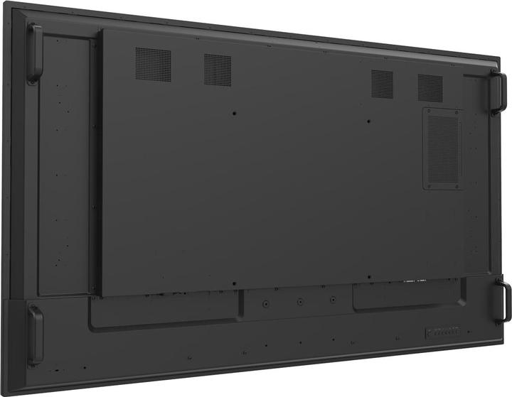 Image du produit BenQ St6502s écran De Signalisation (3840 x 2160 pixels, 65")