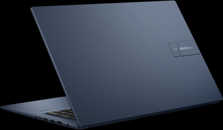 Actual product image ASUS Vivobook 17 X1704ZA-AU244W (17.28", Intel Core i5-1235U, 8 GB, 512 GB, DE)