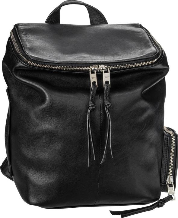 Produktbild Liebeskind Berlin Rucksack / Backpack Hera 2154339 (10 l)