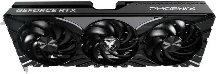 Produktbild Gainward GeForce RTX 5070 Ti Phoenix-S (16 GB)